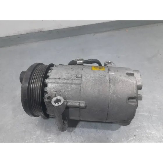 Compresor Aire Acondicionado para Ford Focus Ii (Da_, Hcp, Dp)