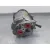 Compresor Aire Acondicionado para Ford Focus Ii (Da_, Hcp, Dp)