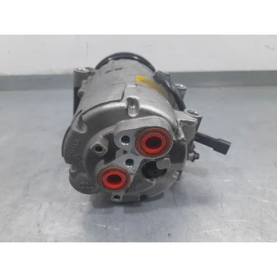 Compresor Aire Acondicionado para Ford Focus Ii (Da_, Hcp, Dp)