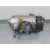 Compresor Aire Acondicionado para Ford Focus Ii (Da_, Hcp, Dp)