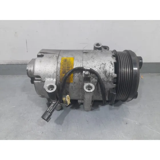 Compresor Aire Acondicionado para Ford Focus Ii (Da_, Hcp, Dp)