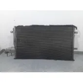 Condensador / Radiador Aire Acondicionado para Ford Focus Ii (Da_, Hcp, Dp)