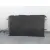 Condensador / Radiador Aire Acondicionado para Ford Focus Ii (Da_, Hcp, Dp)