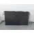 Condensador / Radiador Aire Acondicionado para Ford Focus Ii (Da_, Hcp, Dp)