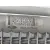 Condensador / Radiador Aire Acondicionado para Ford Focus Ii (Da_, Hcp, Dp)