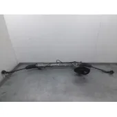 Cremallera Direccion para Ford Focus Ii (Da_, Hcp, Dp)