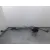 Cremallera Direccion para Ford Focus Ii (Da_, Hcp, Dp)
