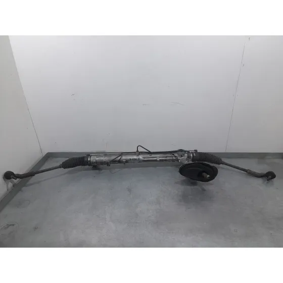 Cremallera Direccion para Ford Focus Ii (Da_, Hcp, Dp)