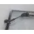 Cremallera Direccion para Ford Focus Ii (Da_, Hcp, Dp)