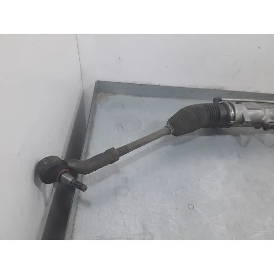 Cremallera Direccion para Ford Focus Ii (Da_, Hcp, Dp)