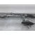 Cremallera Direccion para Ford Focus Ii (Da_, Hcp, Dp)