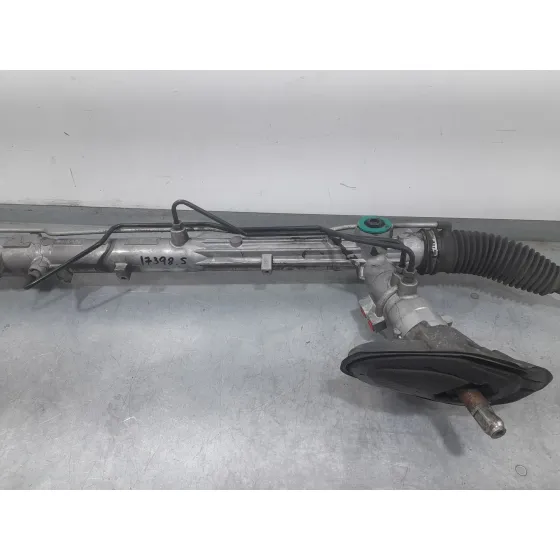 Cremallera Direccion para Ford Focus Ii (Da_, Hcp, Dp)