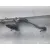Cremallera Direccion para Ford Focus Ii (Da_, Hcp, Dp)