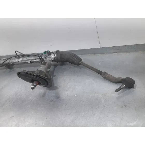 Cremallera Direccion para Ford Focus Ii (Da_, Hcp, Dp)