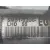Cremallera Direccion para Ford Focus Ii (Da_, Hcp, Dp)