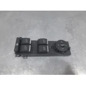Mando Elevalunas Delantero Izquierdo para Ford Focus Ii (Da_, Hcp, Dp)
