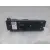 Mando Elevalunas Delantero Izquierdo para Ford Focus Ii (Da_, Hcp, Dp)