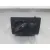 Mando Luces para Ford Focus Ii (Da_, Hcp, Dp)
