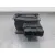Mando Luces para Ford Focus Ii (Da_, Hcp, Dp)