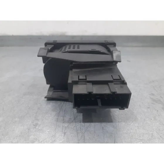 Mando Luces para Ford Focus Ii (Da_, Hcp, Dp)