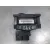 Mando Luces para Ford Focus Ii (Da_, Hcp, Dp)