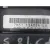 Mando Luces para Ford Focus Ii (Da_, Hcp, Dp)