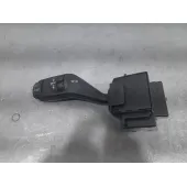 Mando Luces para Ford Focus Ii (Da_, Hcp, Dp)