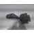 Mando Luces para Ford Focus Ii (Da_, Hcp, Dp)