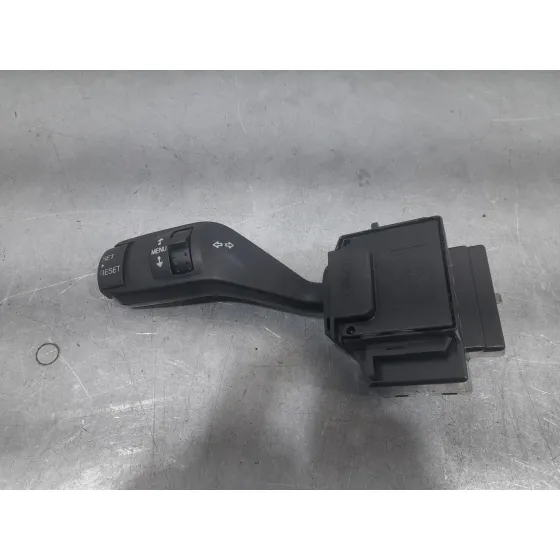Mando Luces para Ford Focus Ii (Da_, Hcp, Dp)