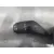 Mando Luces para Ford Focus Ii (Da_, Hcp, Dp)