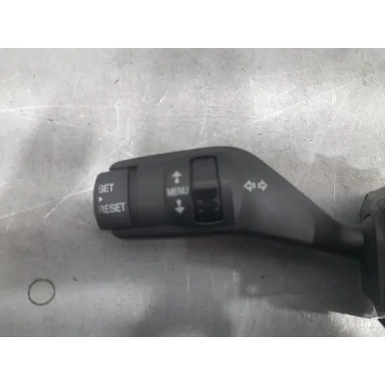 Mando Luces para Ford Focus Ii (Da_, Hcp, Dp)