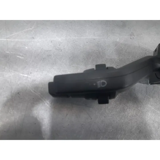 Mando Luces para Ford Focus Ii (Da_, Hcp, Dp)