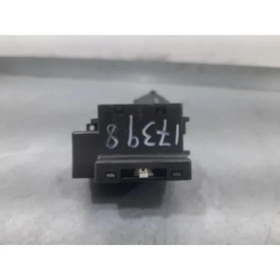 Mando Luces para Ford Focus Ii (Da_, Hcp, Dp)