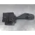 Mando Luces para Ford Focus Ii (Da_, Hcp, Dp)
