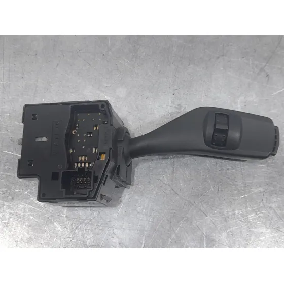 Mando Luces para Ford Focus Ii (Da_, Hcp, Dp)