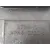Mando Luces para Ford Focus Ii (Da_, Hcp, Dp)