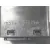 Mando Luces para Ford Focus Ii (Da_, Hcp, Dp)