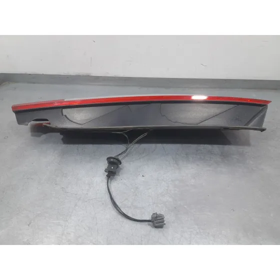 Piloto Trasero Derecho para Ford Focus Ii (Da_, Hcp, Dp)