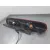 Piloto Trasero Derecho para Ford Focus Ii (Da_, Hcp, Dp)