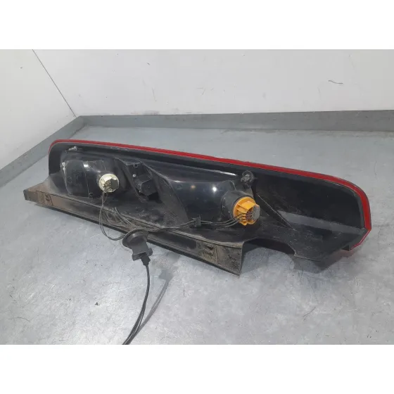 Piloto Trasero Derecho para Ford Focus Ii (Da_, Hcp, Dp)