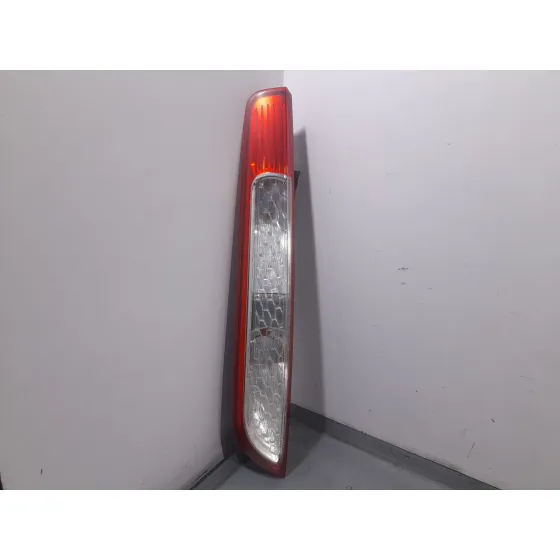Piloto Trasero Izquierdo para Ford Focus Ii (Da_, Hcp, Dp)