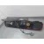 Piloto Trasero Izquierdo para Ford Focus Ii (Da_, Hcp, Dp)