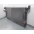 Radiador Agua para Ford Focus Ii (Da_, Hcp, Dp)