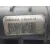 Radiador Agua para Ford Focus Ii (Da_, Hcp, Dp)