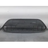 Rejilla Delantera para Ford Focus Ii (Da_, Hcp, Dp)