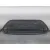 Rejilla Delantera para Ford Focus Ii (Da_, Hcp, Dp)