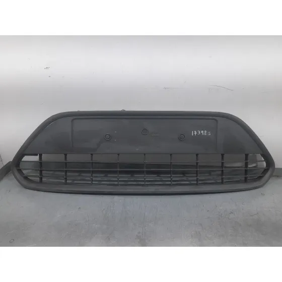 Rejilla Delantera para Ford Focus Ii (Da_, Hcp, Dp)