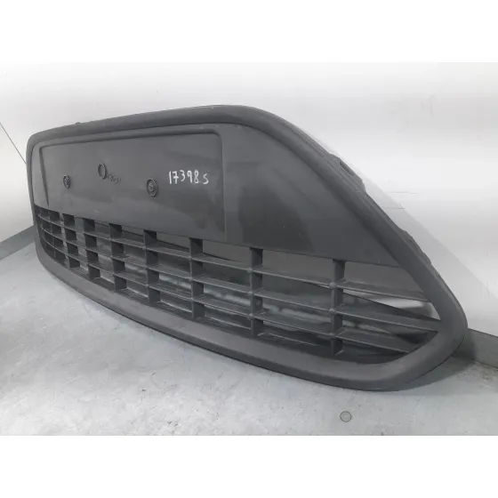 Rejilla Delantera para Ford Focus Ii (Da_, Hcp, Dp)