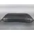 Rejilla Delantera para Ford Focus Ii (Da_, Hcp, Dp)