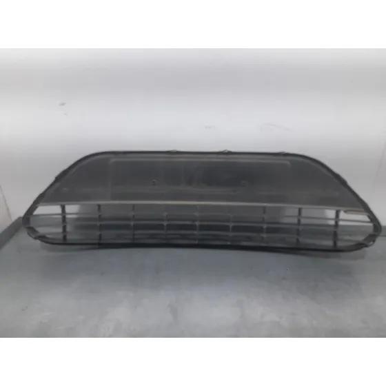 Rejilla Delantera para Ford Focus Ii (Da_, Hcp, Dp)